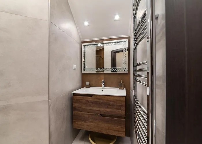 Villa Sunny House Izgrev Balchik