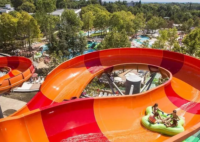 Villa Sunny House Izgrev