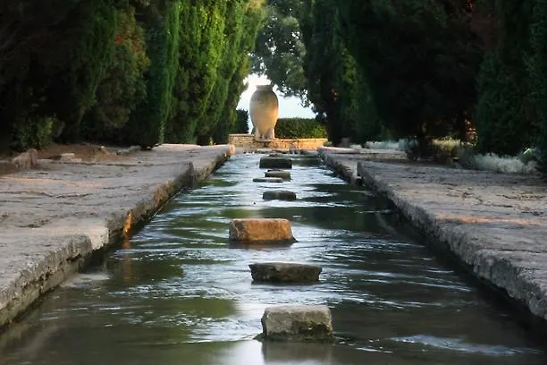 Sunny House Izgrev Villa Balchik