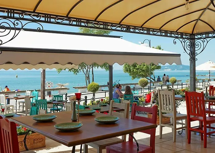 Sunny House Izgrev Villa