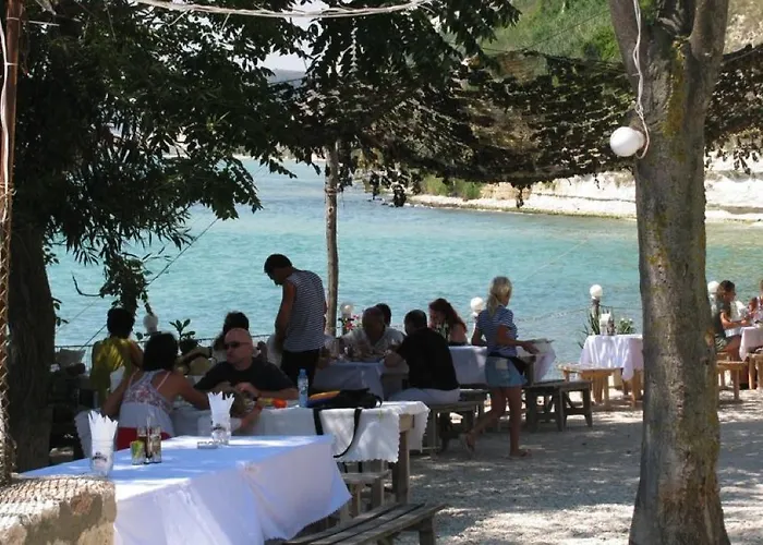 Villa Sunny House Izgrev Balchik