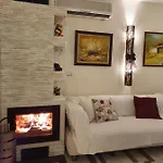 Sunny House Izgrev Villa *