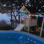 Sunny House Izgrev بالشيك