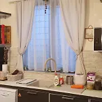 Sunny House Izgrev Villa *