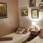 Sunny House Izgrev Villa