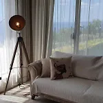 Villa Sunny House Izgrev Balchik