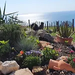 Sunny House Izgrev Villa Balchik