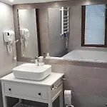 Sunny House Izgrev Villa *