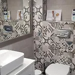 Sunny House Izgrev Balchik