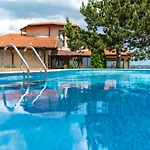Sunny House Izgrev بالشيك
