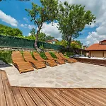 Sunny House Izgrev * بالشيك