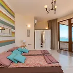 Villa Sunny House Izgrev Balchik