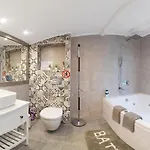 Villa Sunny House Izgrev