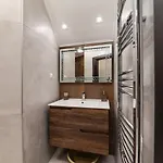 Villa Sunny House Izgrev Balchik