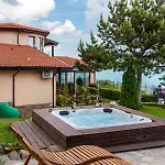 Sunny House Izgrev * بالشيك