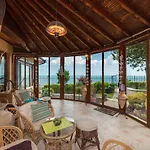 Villa Sunny House Izgrev