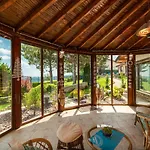 Sunny House Izgrev Villa Balchik