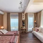 Sunny House Izgrev Balchik