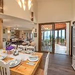 Villa Sunny House Izgrev Balchik