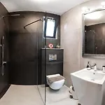 Sunny House Izgrev * Balchik