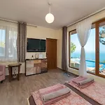 Sunny House Izgrev