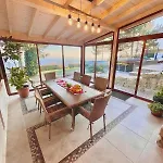 Sunny House Izgrev * بالشيك