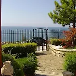 Sunny House Izgrev Villa