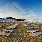 Sunny House Izgrev * Balchik