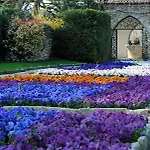 Villa Sunny House Izgrev *