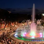 Villa Sunny House Izgrev