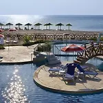 فيلة Sunny House Izgrev