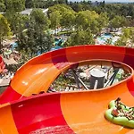 Villa Sunny House Izgrev