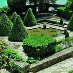 Sunny House Izgrev Villa