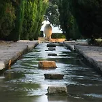 Sunny House Izgrev Villa Balchik