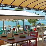 Sunny House Izgrev Villa