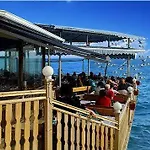 Sunny House Izgrev Villa *