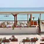 Sunny House Izgrev * بالشيك