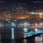 Sunny House Izgrev Villa Balchik