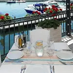 Sunny House Izgrev * Balchik