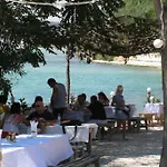 Villa Sunny House Izgrev Balchik