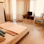 Villa Sunny House Izgrev