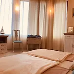 Villa Sunny House Izgrev *