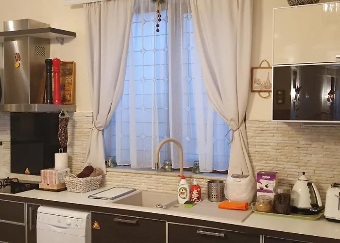 Sunny House Izgrev Villa *