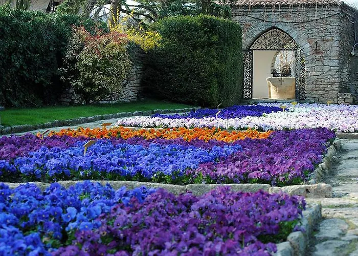 Villa Sunny House Izgrev *